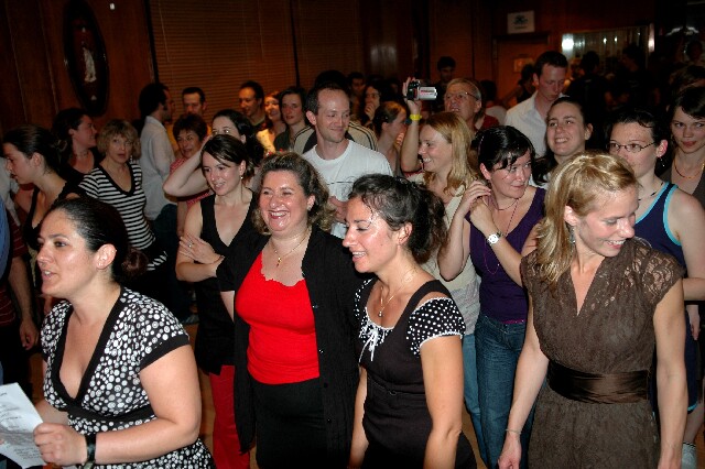 min 2007 06 02 spirit 221